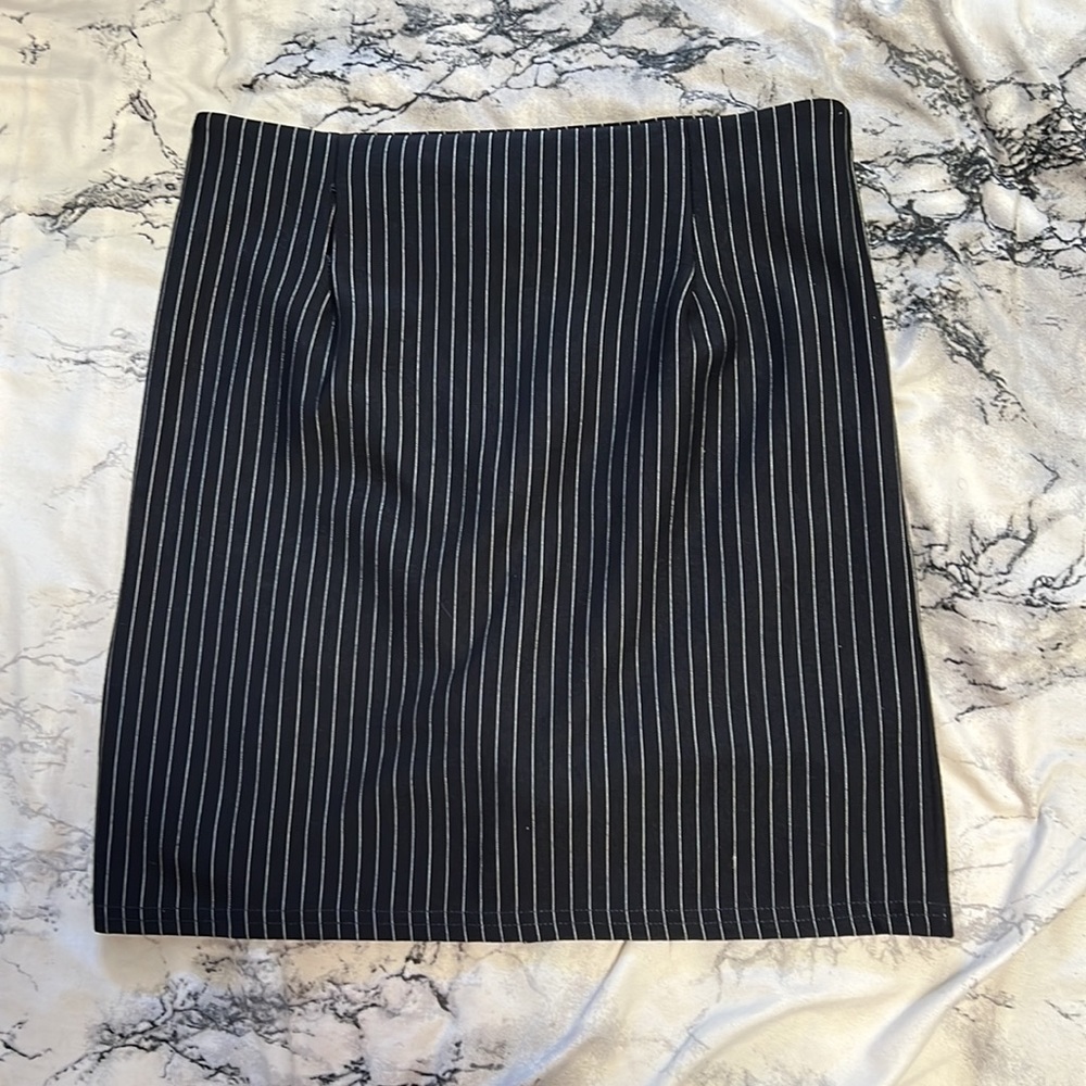 ****Matching set! - Picture 5 of 5